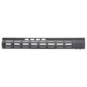 Novske Gen 4 NSR-15" M-LOK Hand Guard